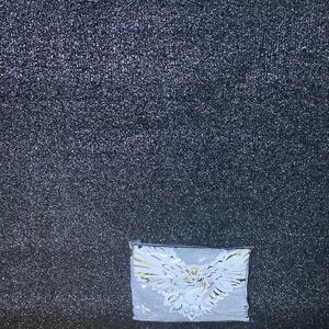 Brand new 2751 believing yourself long sleeve T-shirt, size L